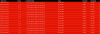 69869_1791384716_Screenshot from 2026-10-07 16-50-12.png